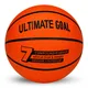 Brown__UG Sports
