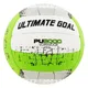 Green__UG Sports