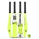 6 Size Youth-Adult__UG Sports