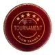 Red__UG Sports