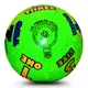 Green__UG Sports