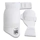 White__UG Sports