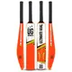 Orange__UG Sports