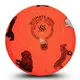 Orange__UG Sports