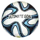 Blue__UG Sports