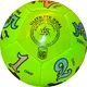 Green__UG Sports