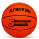 Brown__UG Sports