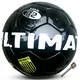 Black__UG Sports