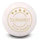 White__UG Sports