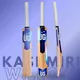 Kashmiri__UG Sports