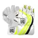 Junior__UG Sports