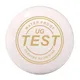 White__UG Sports