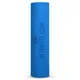 Blue__UG Sports