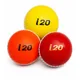 Pack of 3