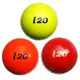 Pack of 3__UG Sports