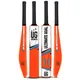Orange__UG Sports