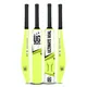 5 Size Youth-Adult__UG Sports