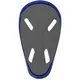 Grey__UG Sports