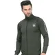 Army Green__UG Sports