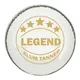 White__UG Sports