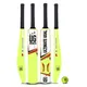 5 Size Youth-Adult__UG Sports