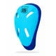 Blue__UG Sports