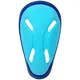 Blue__UG Sports