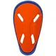 Orange__UG Sports