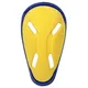 Yellow__UG Sports