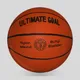 Brown__UG Sports
