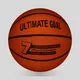 Brown__UG Sports