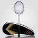 Blue__UG Sports