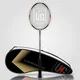 Black__UG Sports