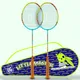 Sky Blue__UG Sports