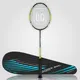 Green__UG Sports