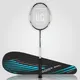White__UG Sports