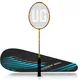 Green__UG Sports