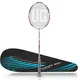 Red__UG Sports