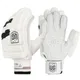 White__UG Sports