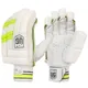 Green__UG Sports