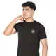 Black__UG Sports