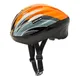 Orange__UG Sports