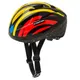 Yellow__UG Sports