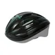Green__UG Sports