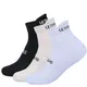 Black, White & Grey__UG Sports