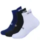 Black, White & Navy Blue__UG Sports