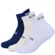 White, Navy Blue & Grey__UG Sports