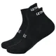Black__UG Sports