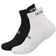 Black & Grey__UG Sports