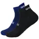Black & Navy Blue__UG Sports